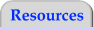 Resources